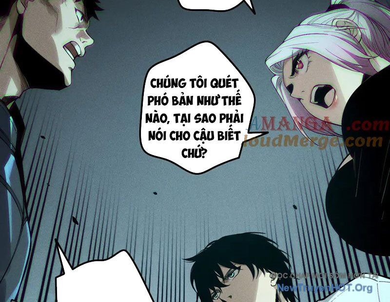 Trang 133