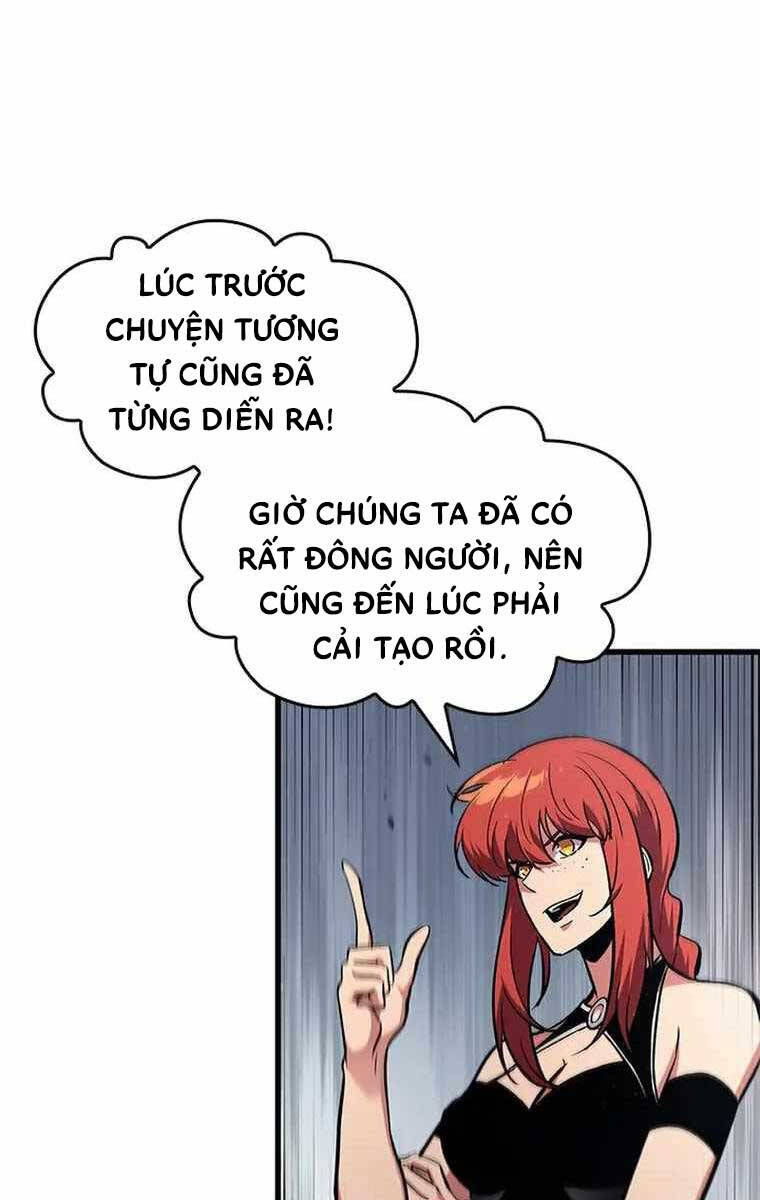Chương 55 - trang 108