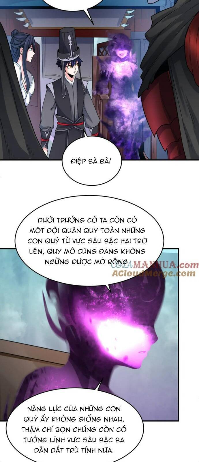 Trang 28