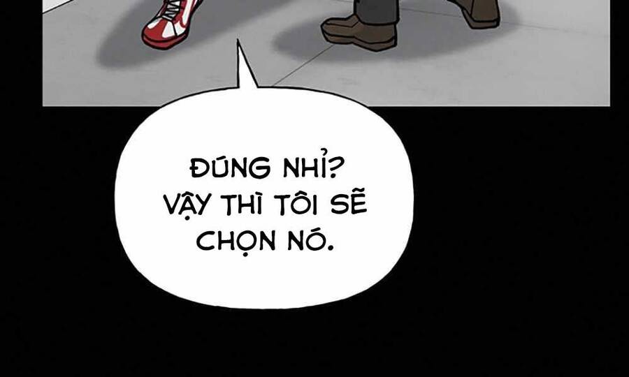 Chương 8 - trang 186