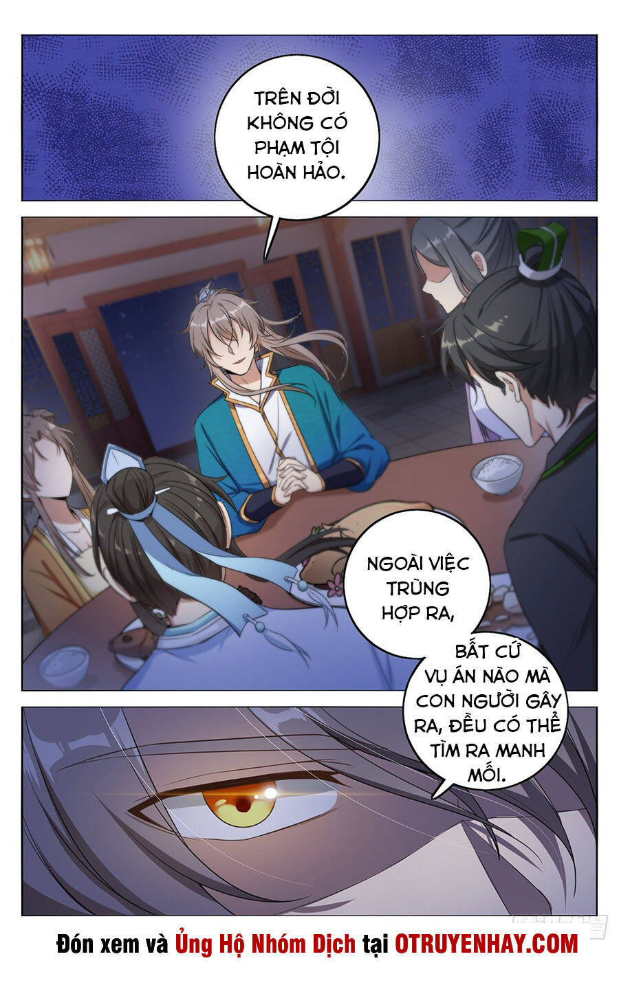 Chương 12 - trang 12