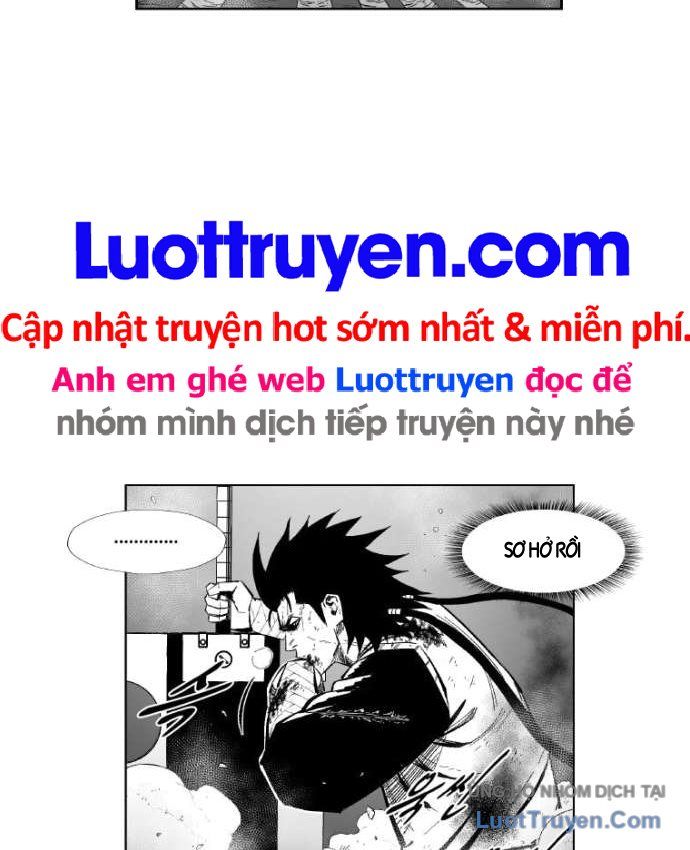 Chương 371 - trang 20