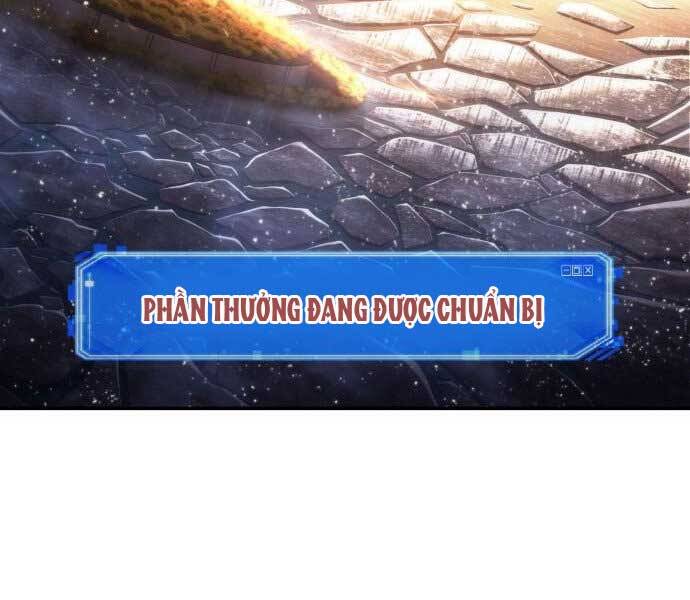 Chương 107 - trang 97