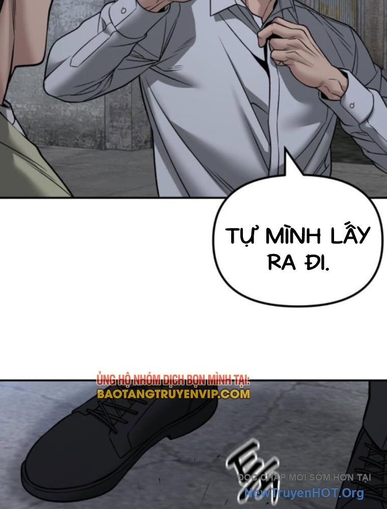 Chương 148 - trang 157