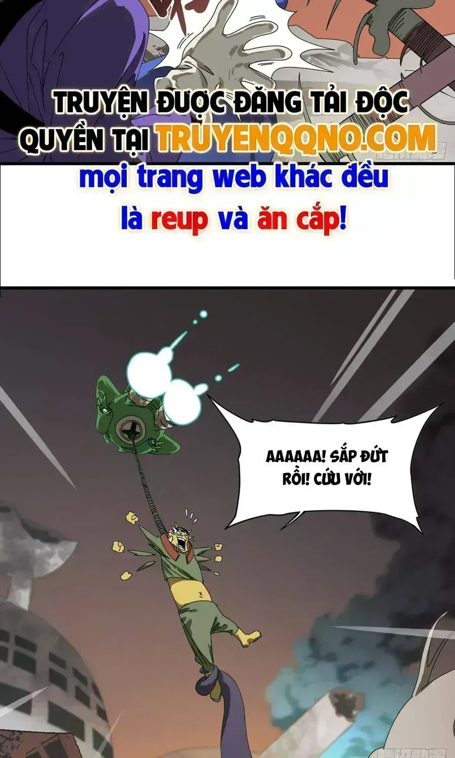 Trang 35