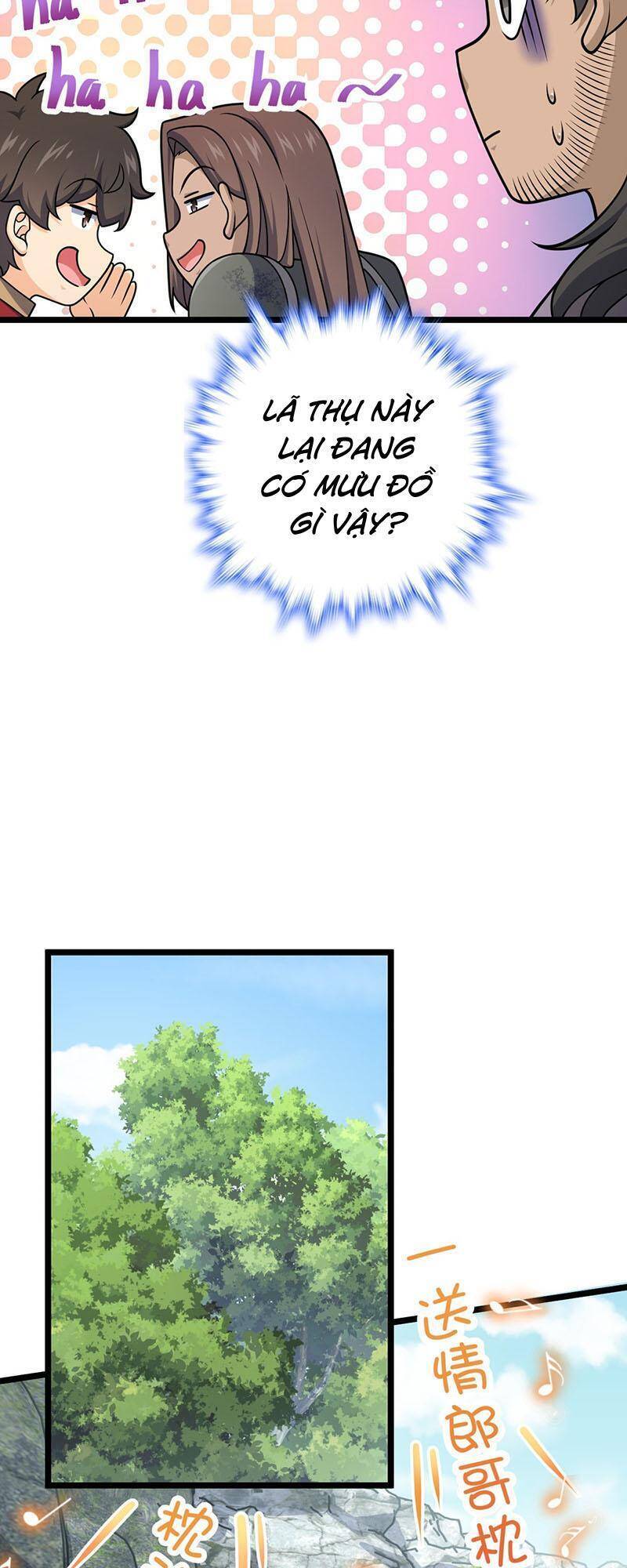 Chương 555 - trang 37