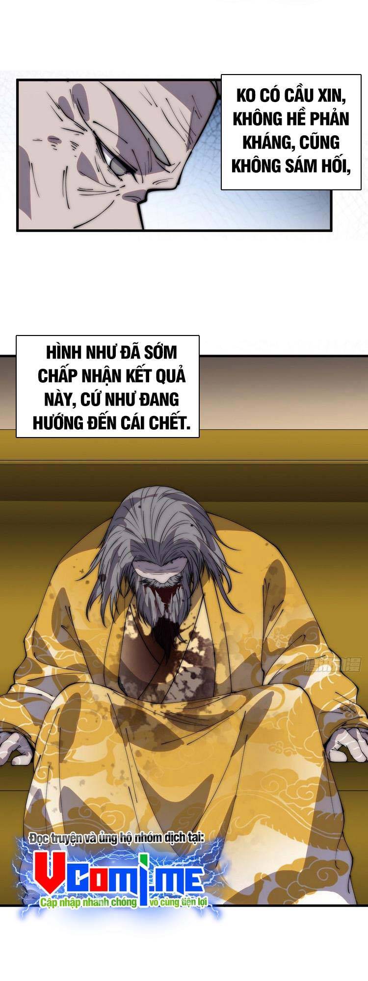 Chương 439 - trang 16