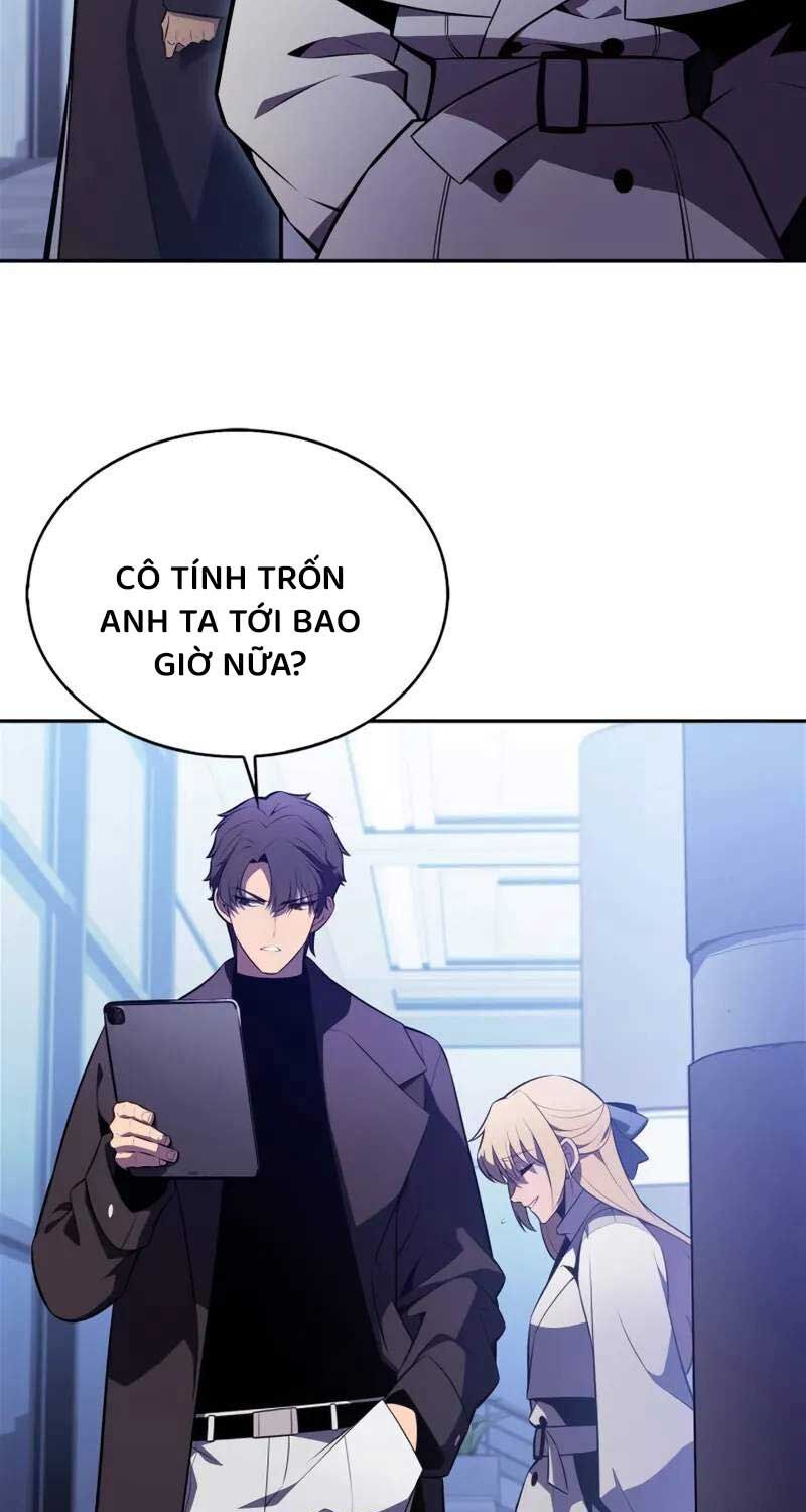 Trang 54