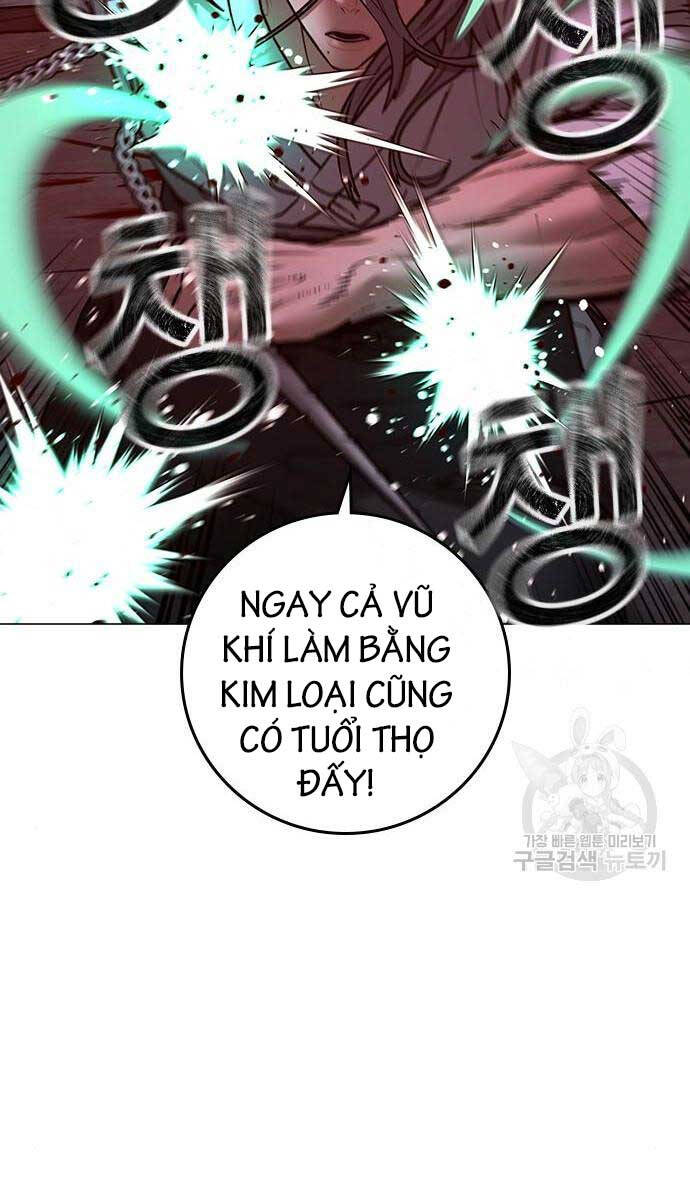 Chương 105 - trang 49