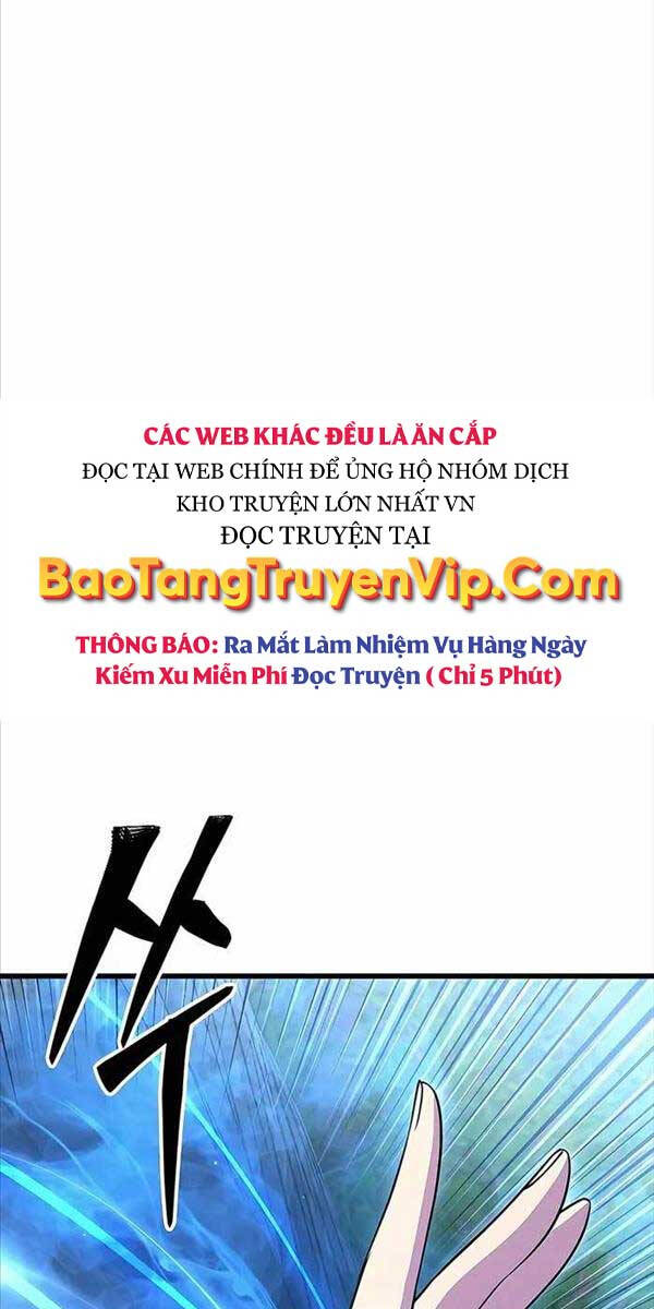 Trang 126