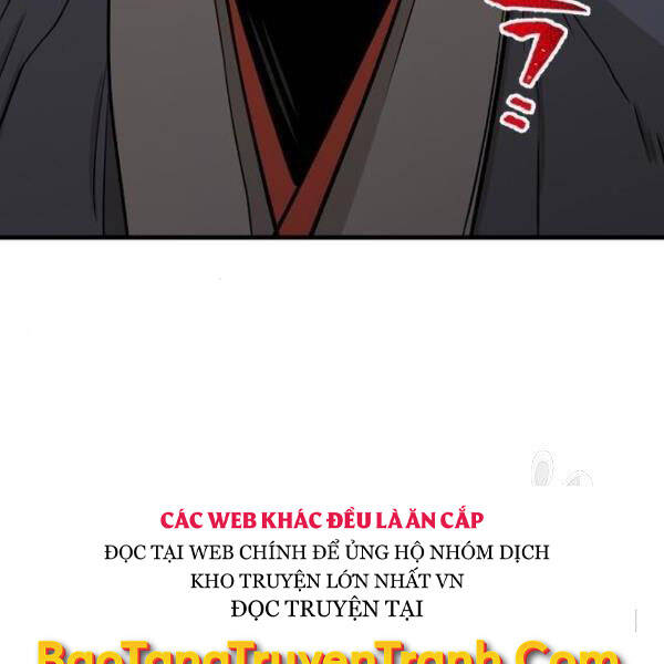 Trang 218