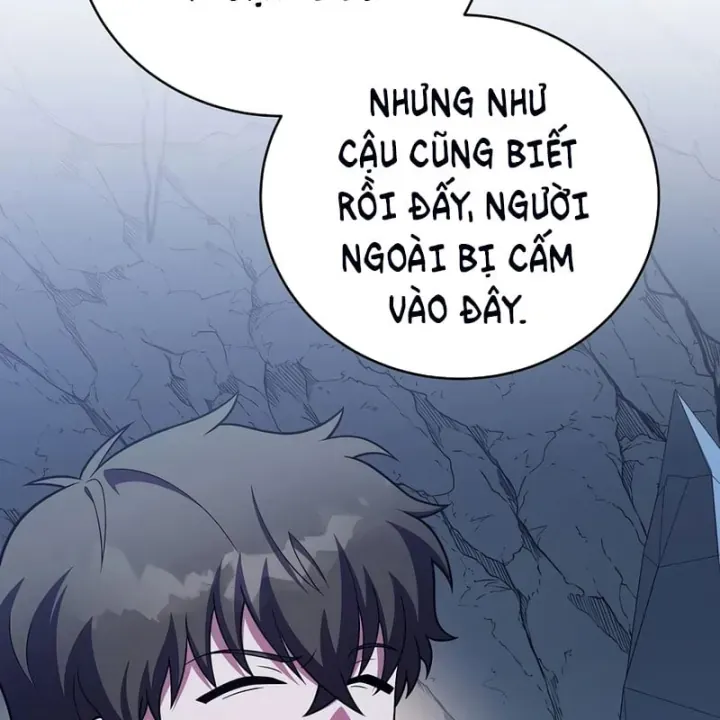 Trang 114