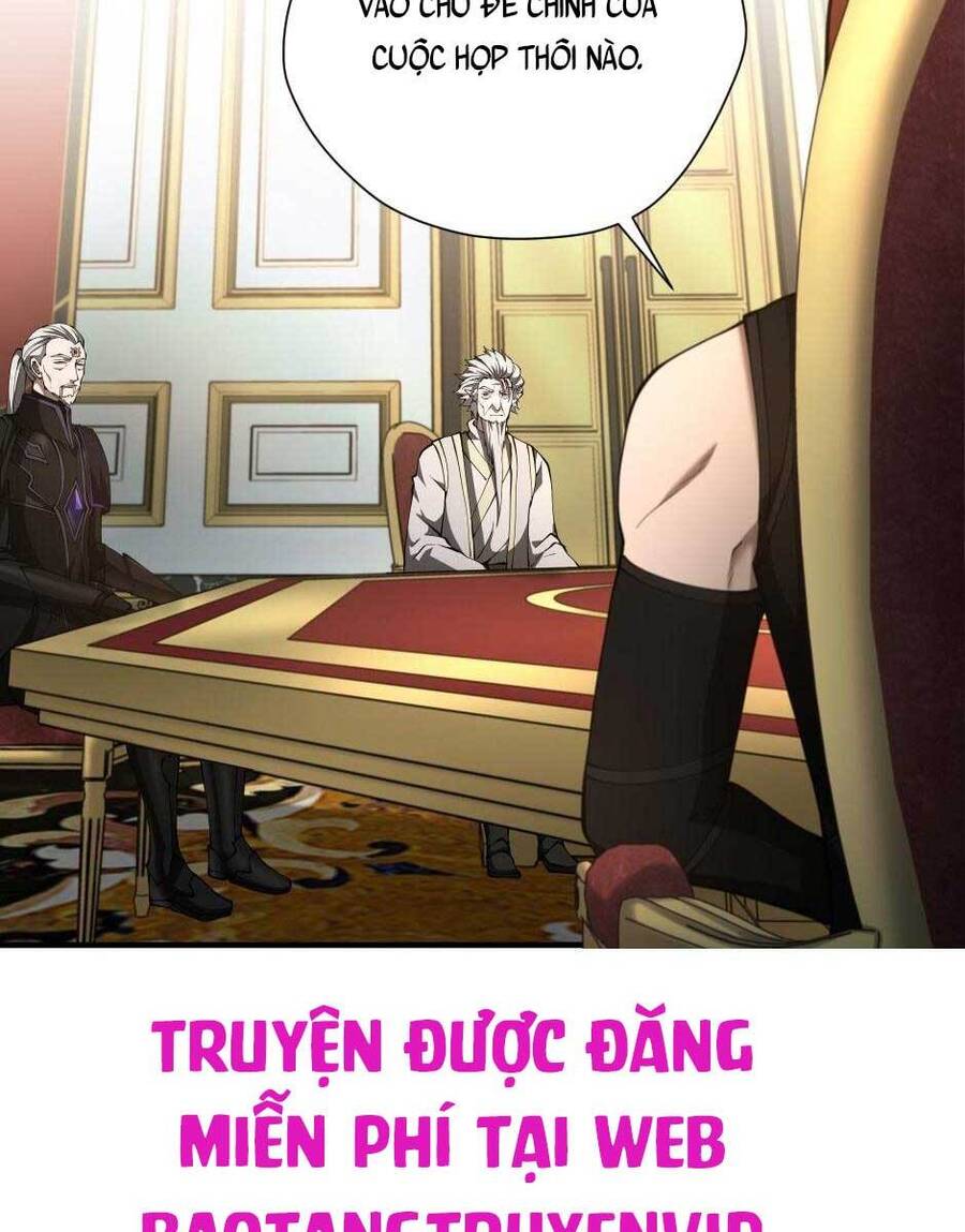 Trang 85