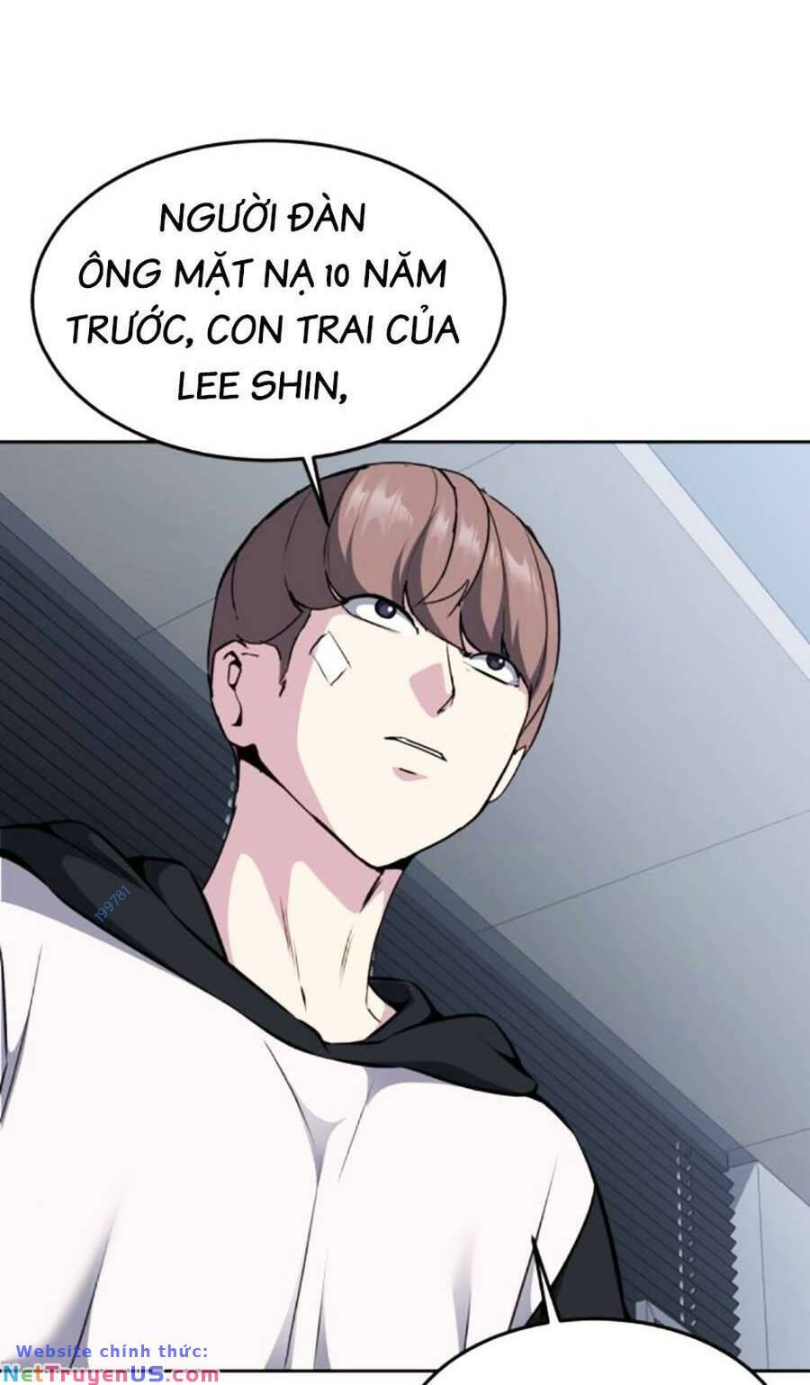 Trang 94