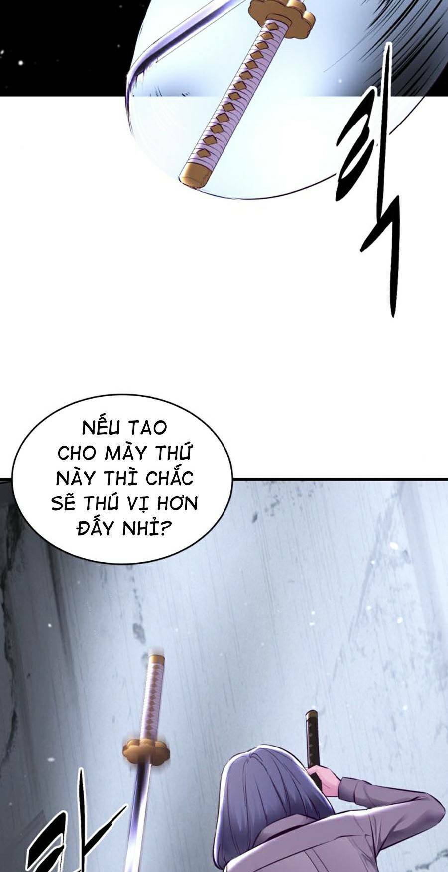 Trang 73