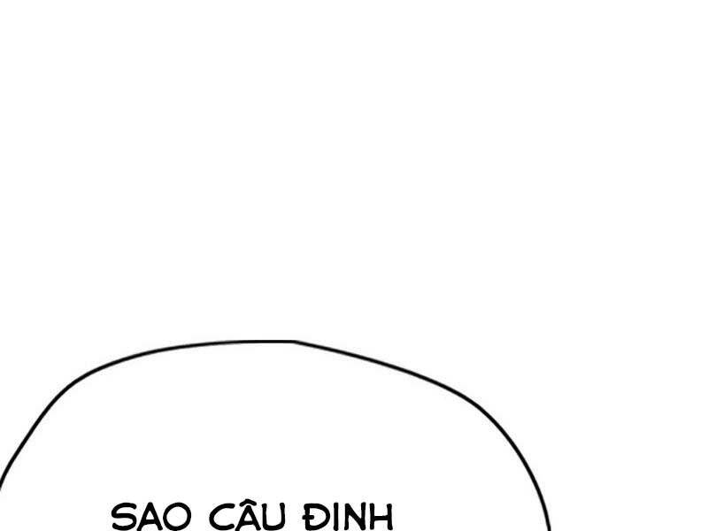 Chương 410 - trang 57