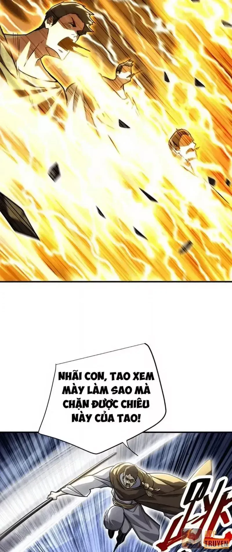 Trang 46
