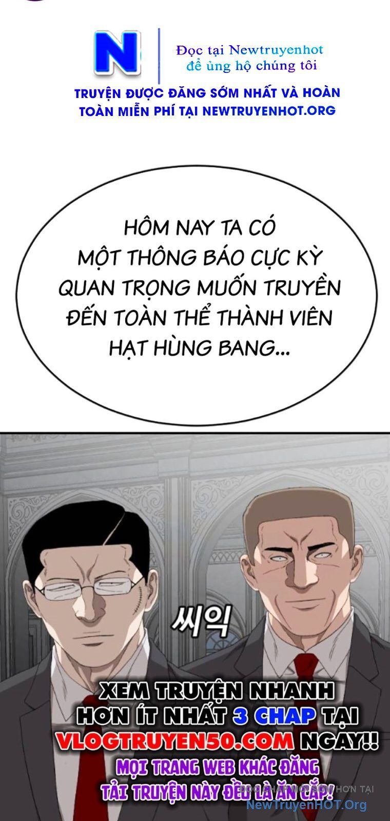 Trang 79