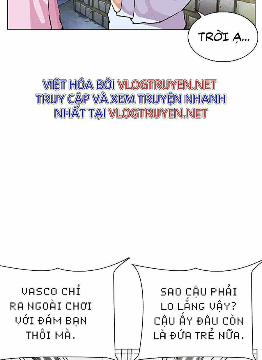 Chương 275 - trang 113