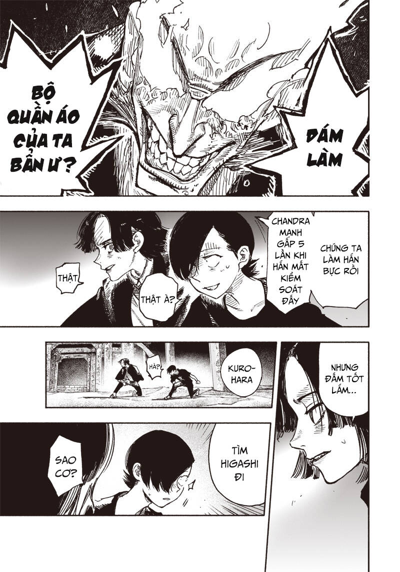 Chương 29 - trang 10