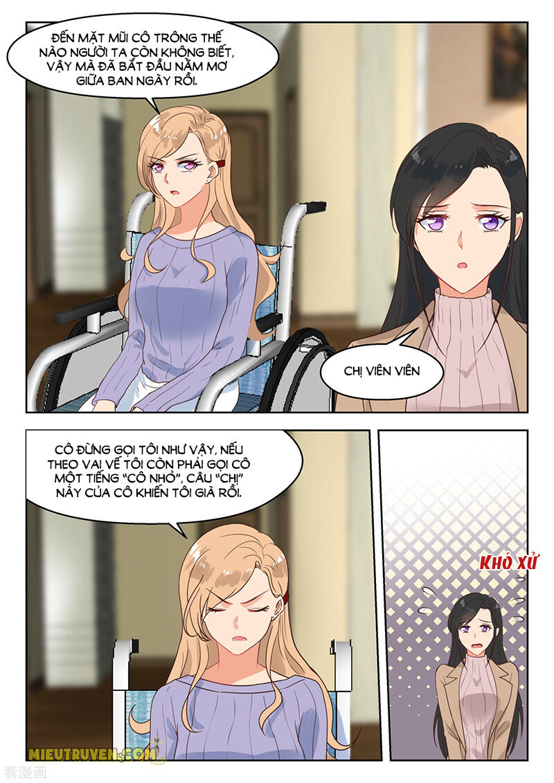 Trang 5