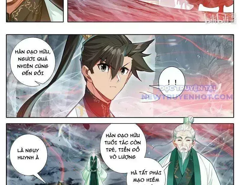 Trang 35