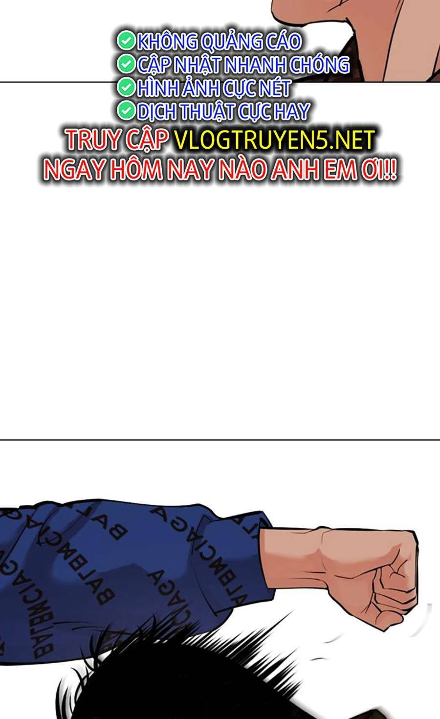 Chương 455 - trang 95
