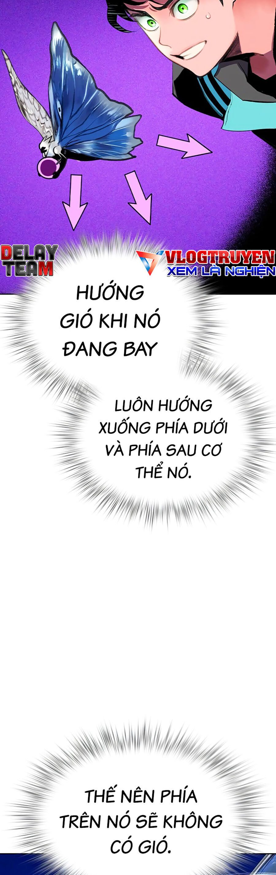 Chương 111 - trang 46