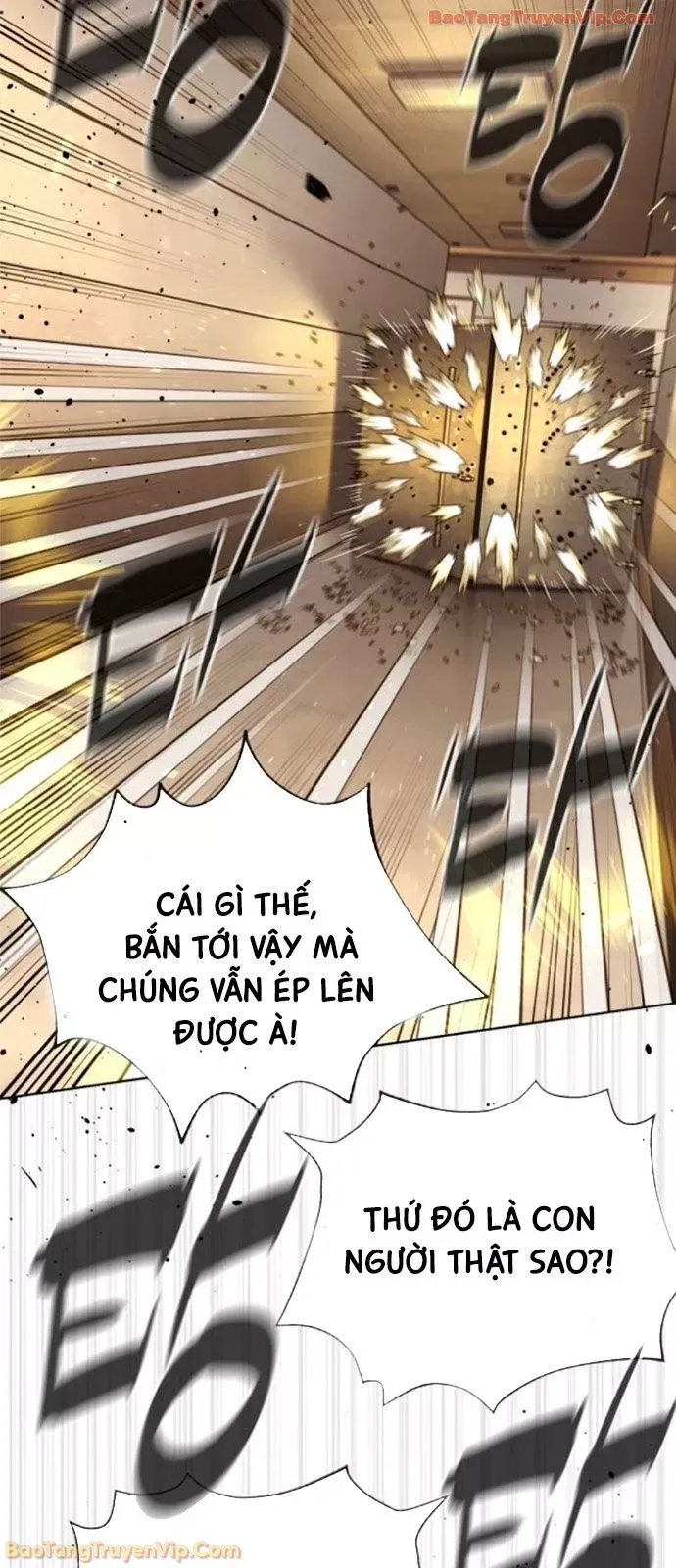 Chương 113 - trang 138