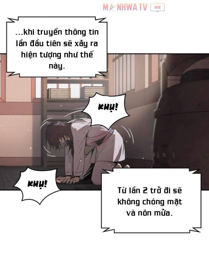 Trang 57