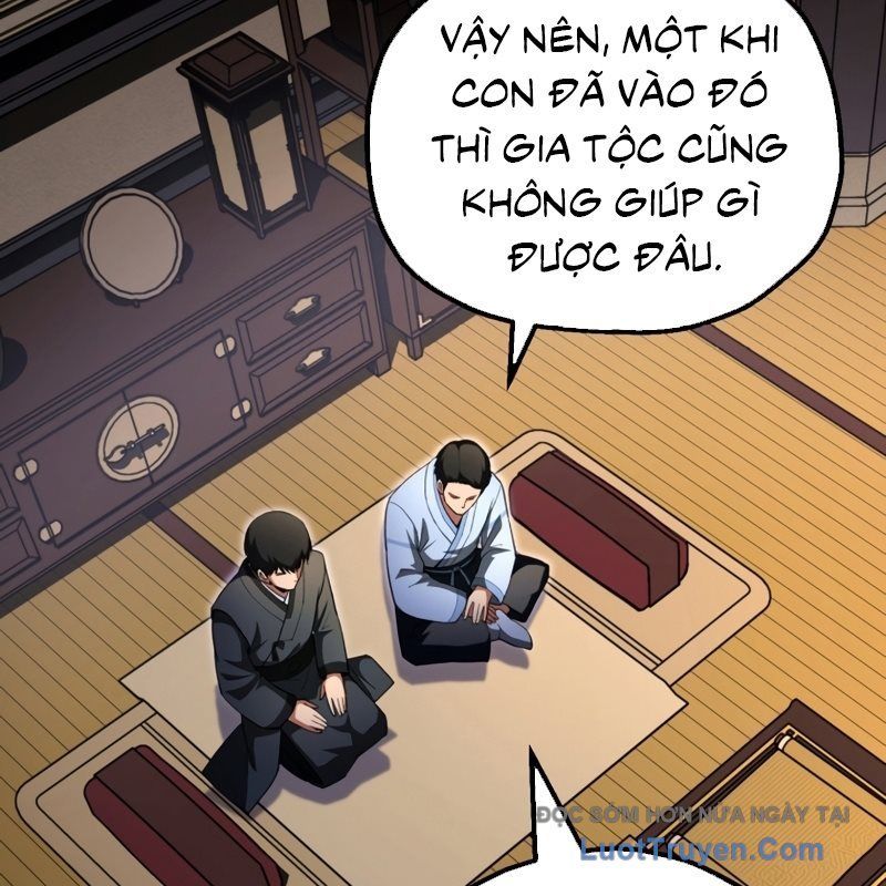 Trang 162