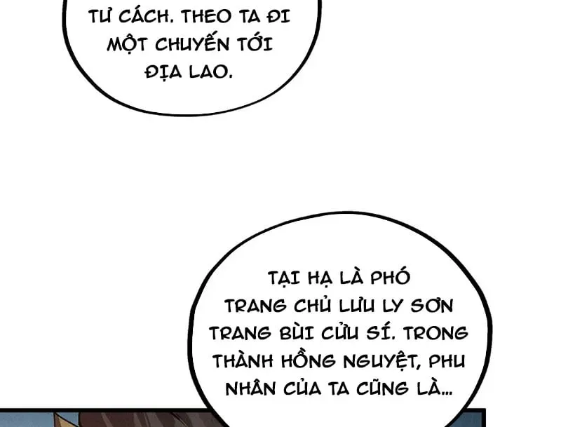 Chương 527 - trang 83