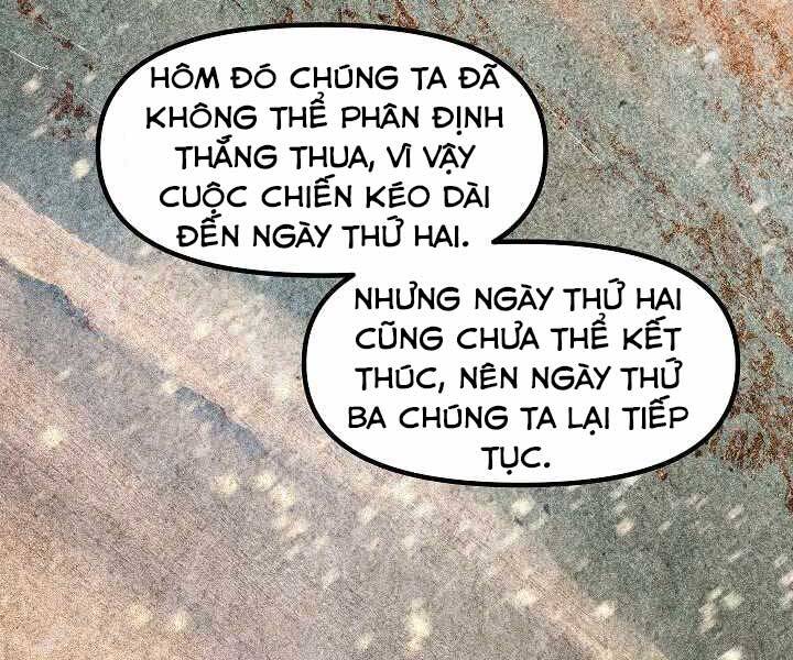 Trang 133