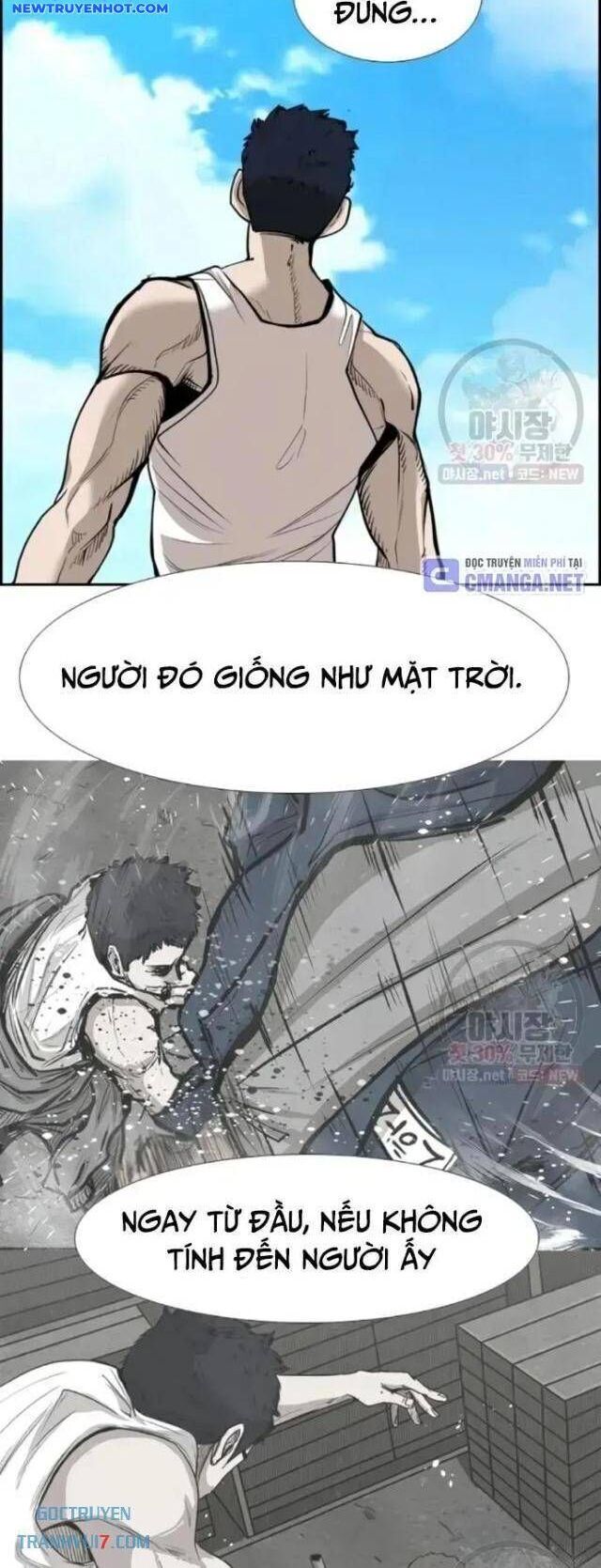 Trang 47