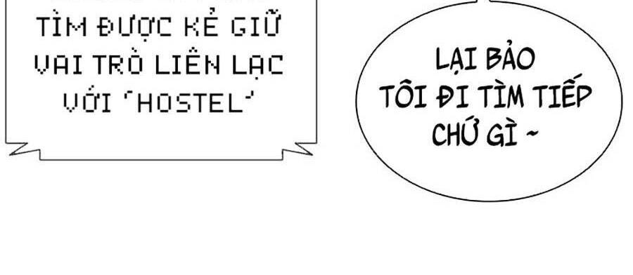 Chương 399 - trang 28