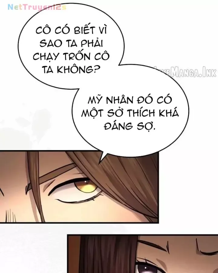 Trang 143