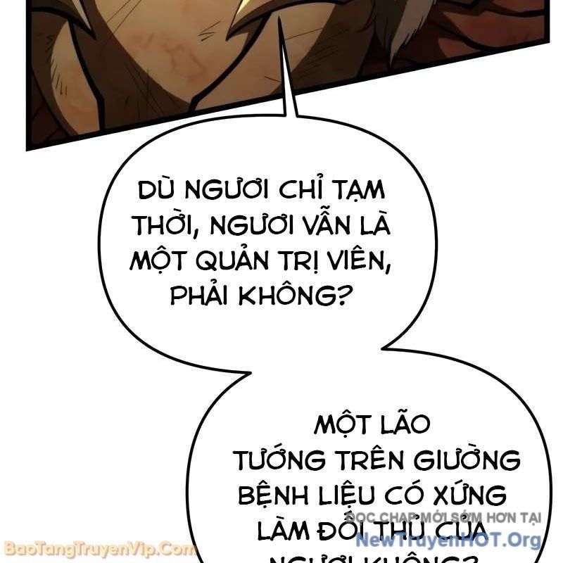 Trang 139