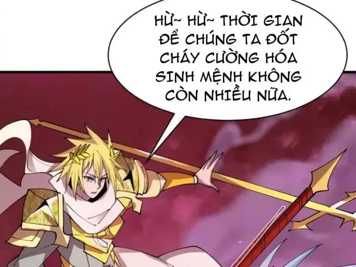 Trang 67