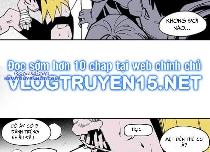 Chương 107 - trang 106