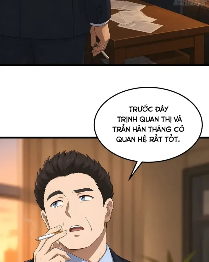 Trang 65