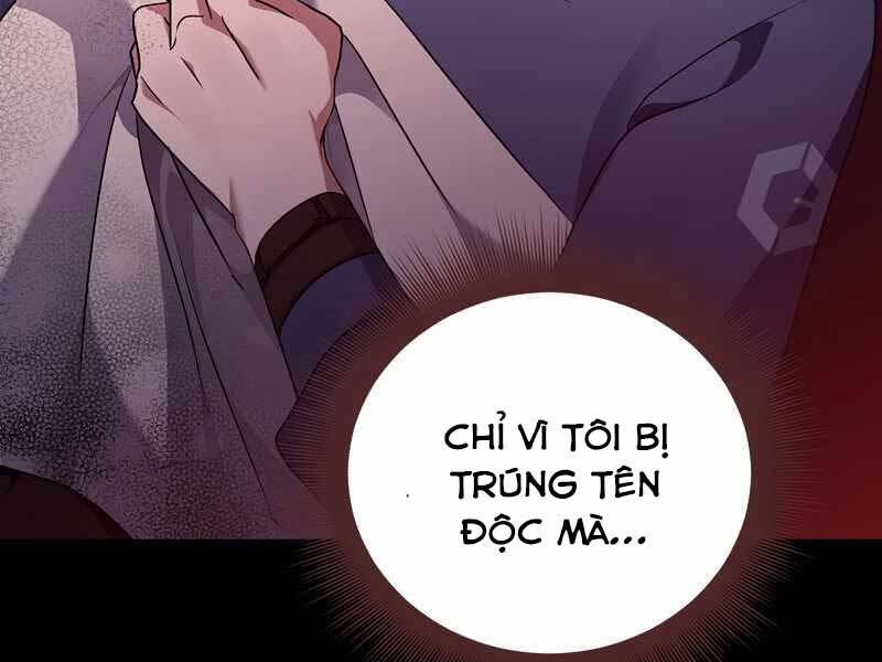 Trang 168