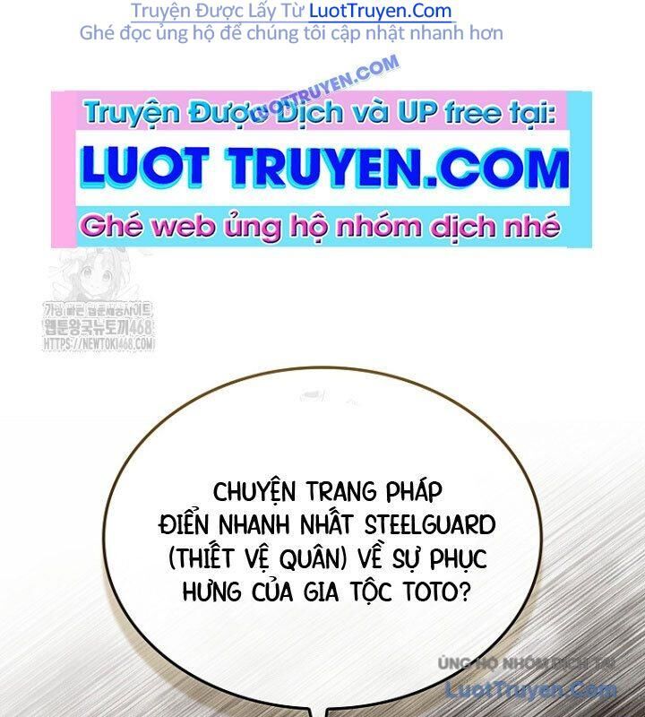 Chương 179 - trang 7
