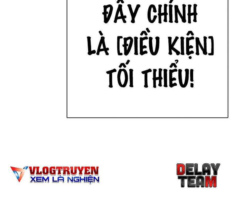 Trang 108