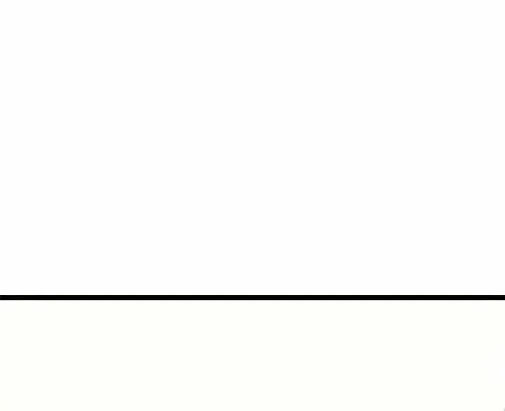 Trang 167