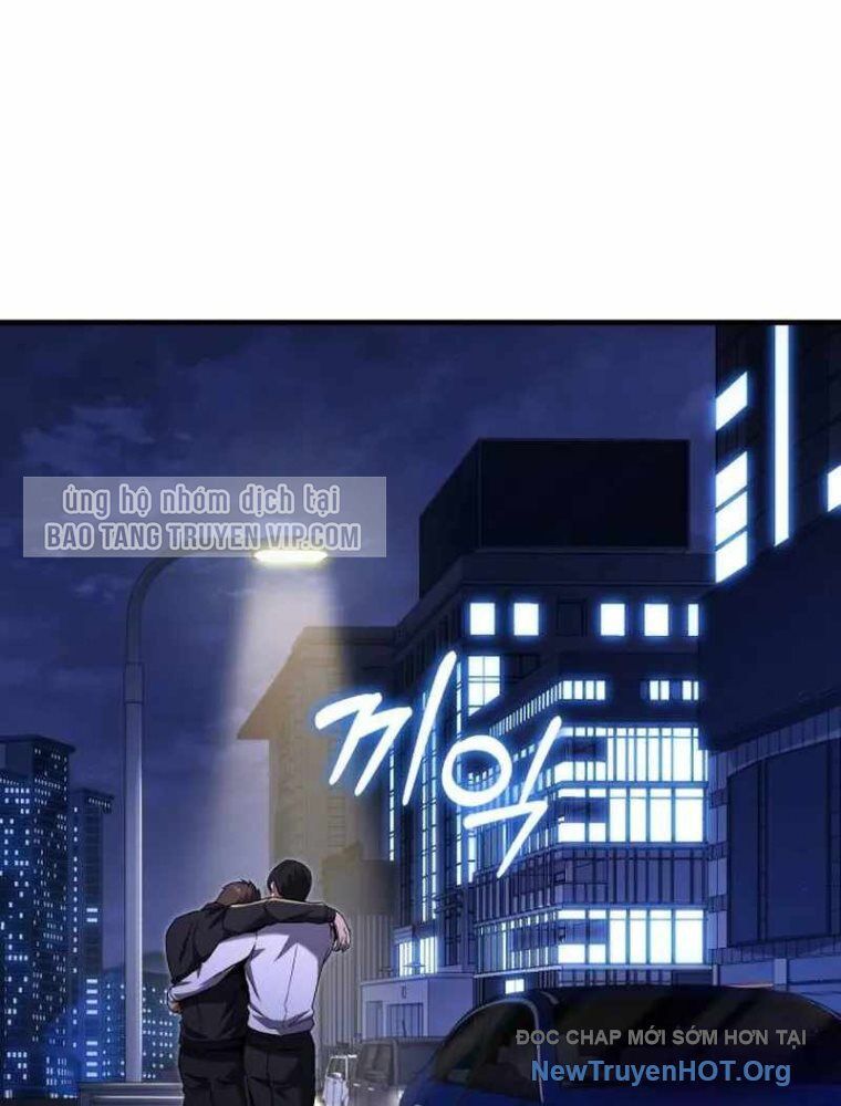 Trang 216