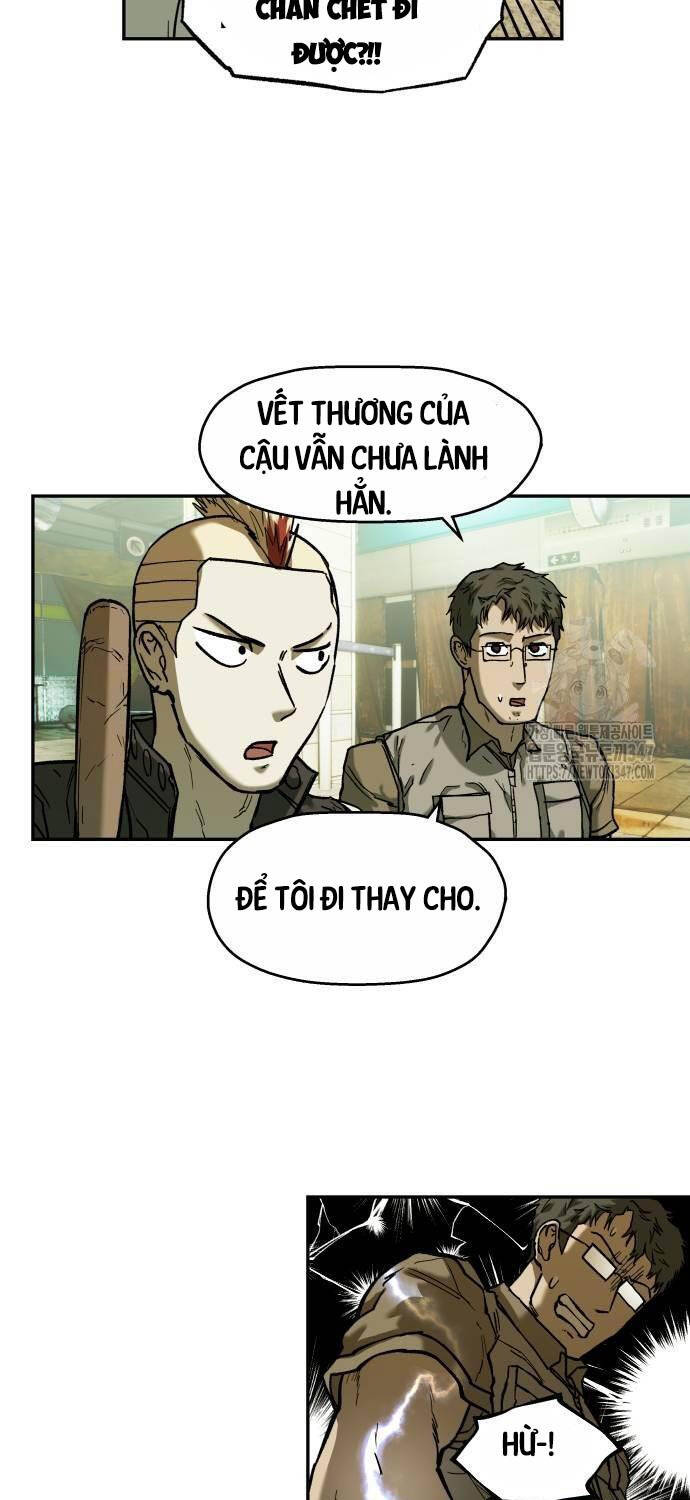 Trang 39