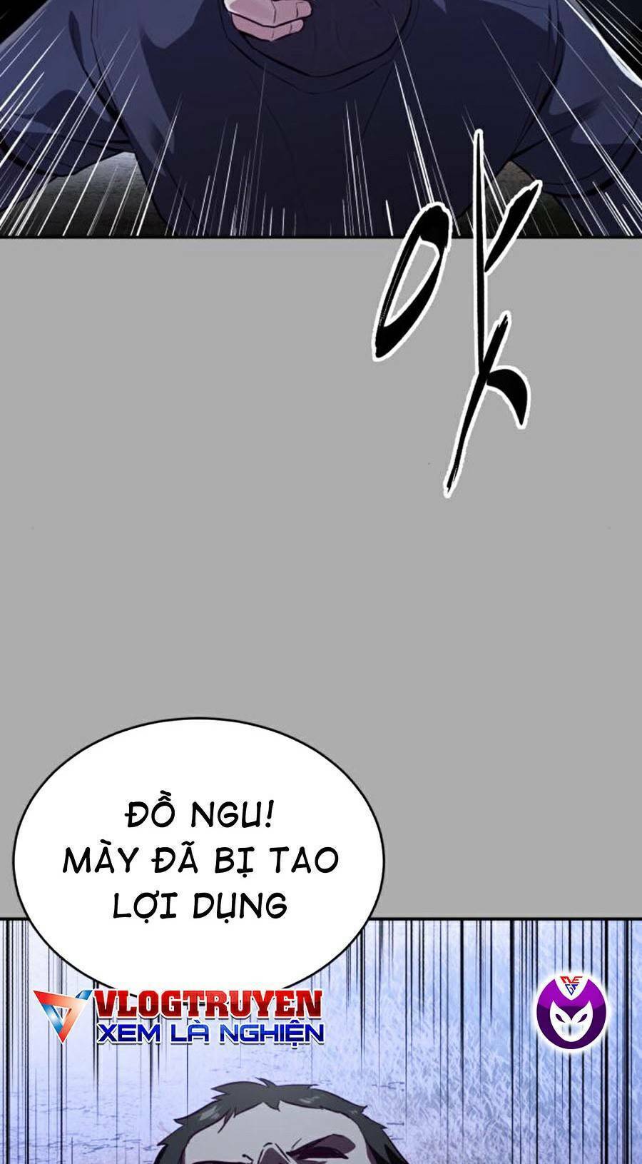Trang 212
