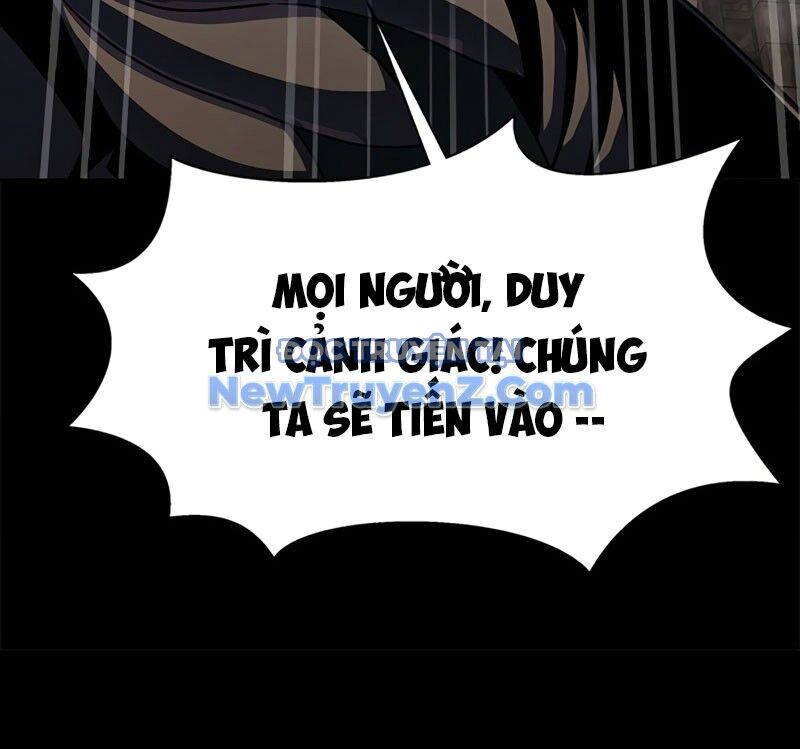 Chương 77 - trang 117