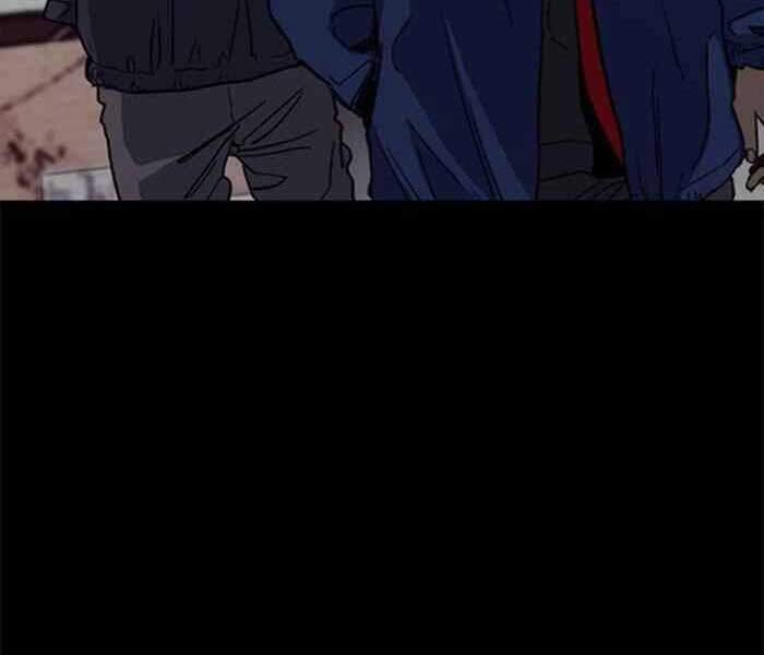 Chương 260 - trang 36