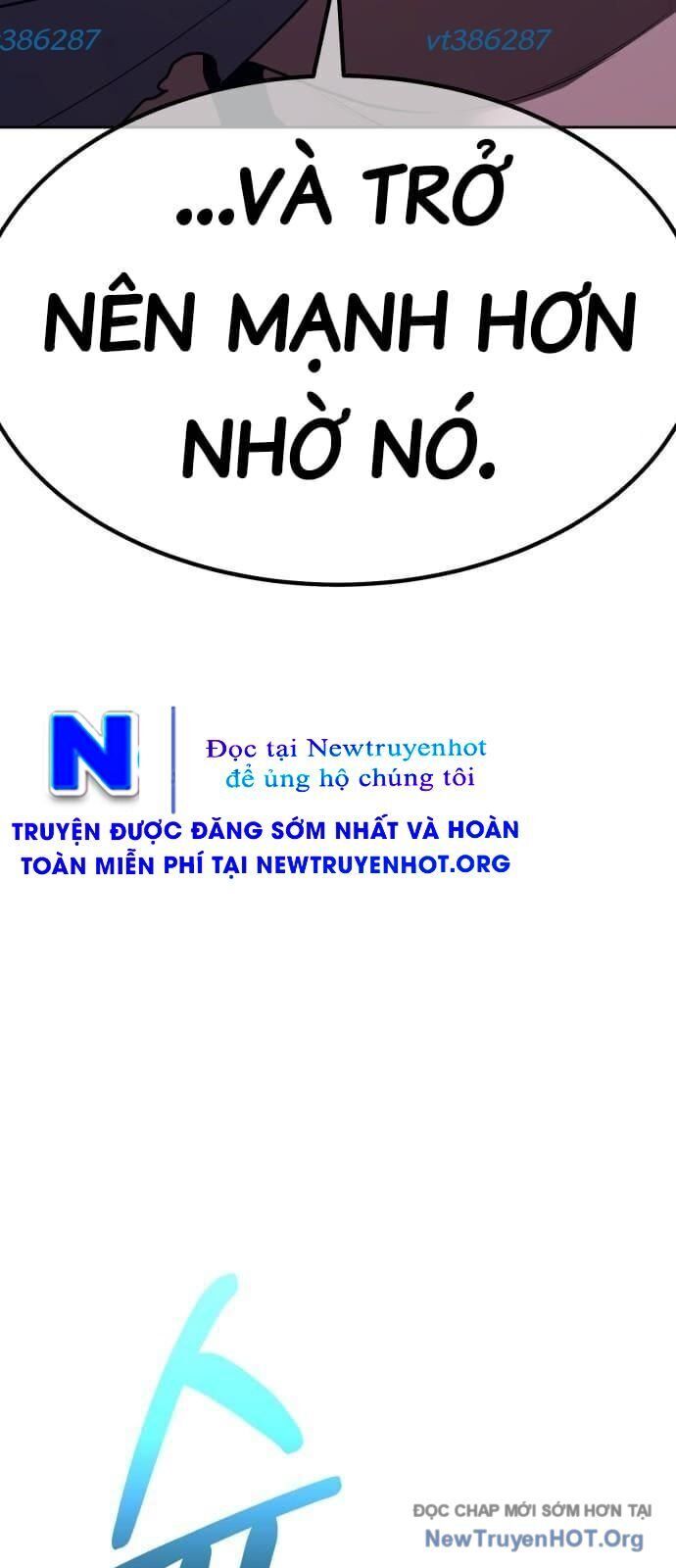 Chương 131 - trang 132